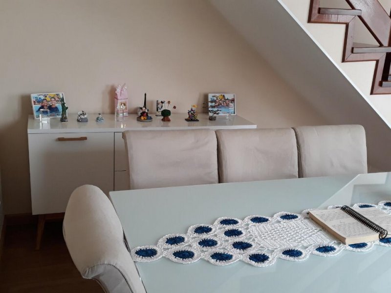Apartamento à venda Jordanópolis com 127m² e 4 quartos por R$ 500.000 - 981608269-img-20190122-wa0018.jpg
