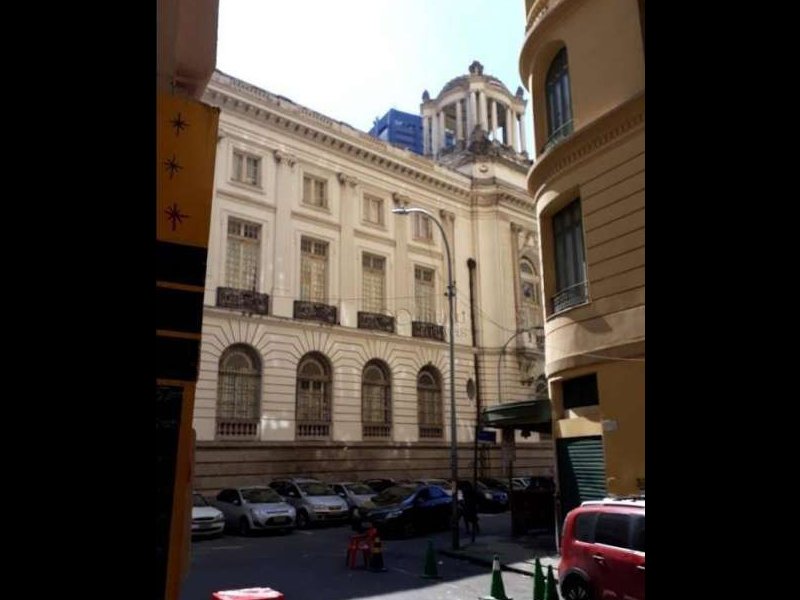 Comercial à venda Centro com 30m² e  quartos por R$ 160.000 - 1690389702-c51df699ef05207a9e8fff8f862b9eee.jpg