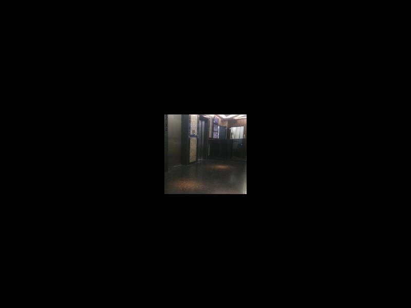 Comercial à venda Centro com 30m² e  quartos por R$ 160.000 - 718090697-1vfwrx1d71w.jpg
