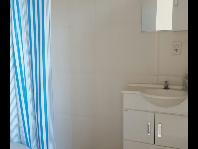 Comercial à venda Centro com 30m² e  quartos por R$ 160.000 - 806570055-whatsapp-image-2017-02-03-at-11.jpeg