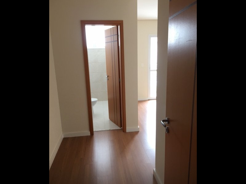 imóvel com 186m² - Rudge Ramos - São Bernardo do Campo