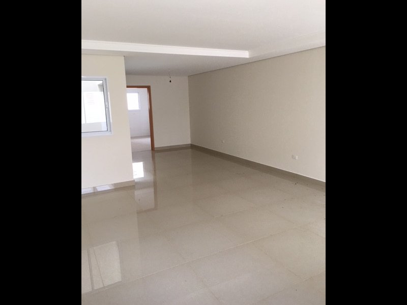 imóvel com 186m² - Rudge Ramos - São Bernardo do Campo