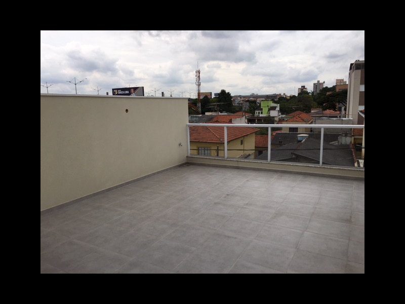 imóvel com 186m² - Rudge Ramos - São Bernardo do Campo