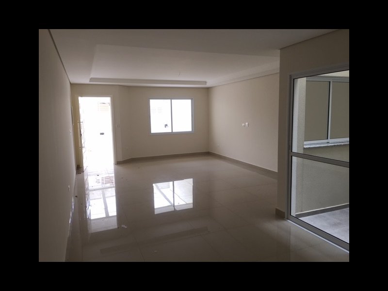 imóvel com 186m² - Rudge Ramos - São Bernardo do Campo