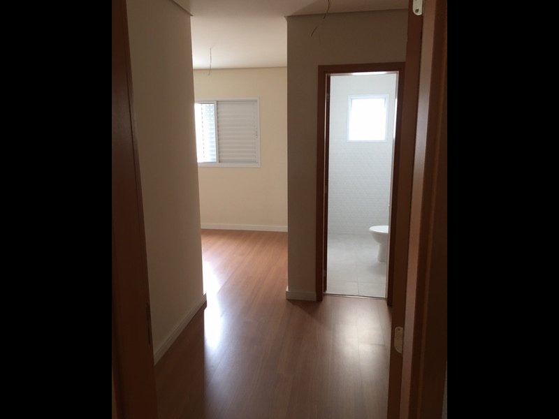 imóvel com 186m² - Rudge Ramos - São Bernardo do Campo