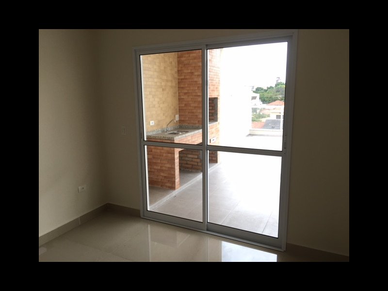 imóvel com 186m² - Rudge Ramos - São Bernardo do Campo