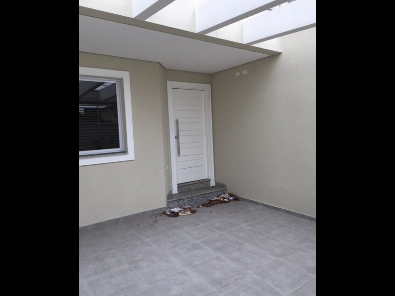 imóvel com 186m² - Rudge Ramos - São Bernardo do Campo