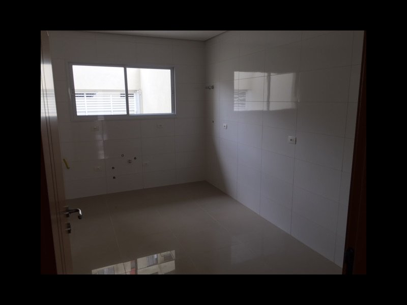 imóvel com 186m² - Rudge Ramos - São Bernardo do Campo