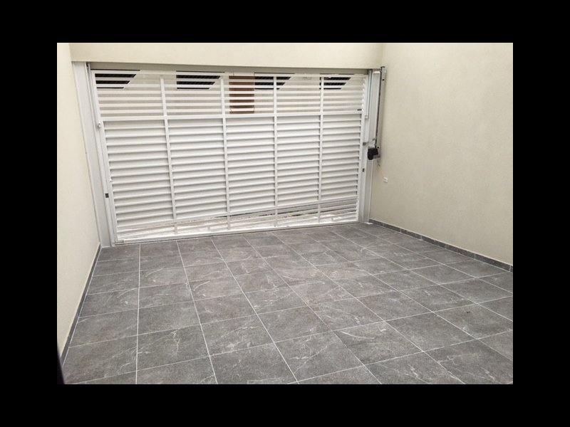 imóvel com 186m² - Rudge Ramos - São Bernardo do Campo