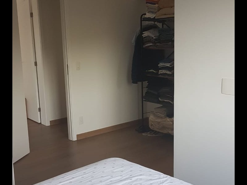 Apartamento à venda Jardim Prudência com 103m² e 3 quartos por R$ 849.000 - 1115552747-whatsapp-image-2019-01-22-at-07.jpeg