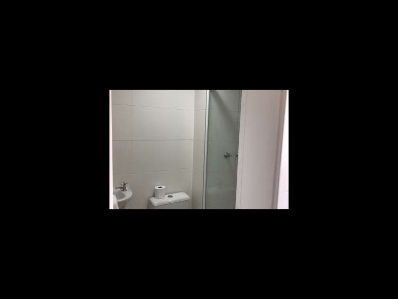 Apartamento à venda Jardim Prudência com 103m² e 3 quartos por R$ 849.000 - 1203703499-2a2f7f19f8dbeb252f6db7c3890dd3a4.jpg