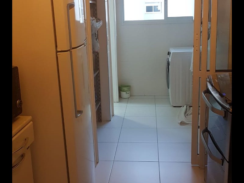 Apartamento à venda Jardim Prudência com 103m² e 3 quartos por R$ 849.000 - 1331205881-whatsapp-image-2019-01-22-at-07.jpeg