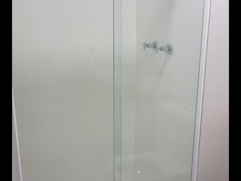 Apartamento à venda Jardim Prudência com 103m² e 3 quartos por R$ 849.000 - 1344068782-whatsapp-image-2019-01-22-at-07.jpeg