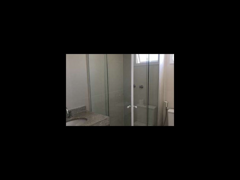 Apartamento à venda Jardim Prudência com 103m² e 3 quartos por R$ 849.000 - 1474218101-0d5af0a1f16cfe62211a49bfed380c8f.jpg