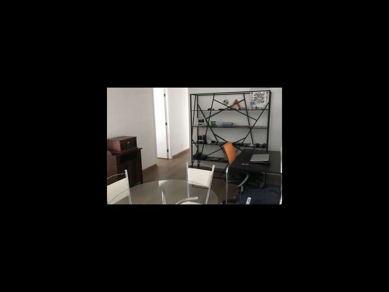 Apartamento à venda Jardim Prudência com 103m² e 3 quartos por R$ 849.000 - 1502963892-3a9a4d36963b340fdf1d2cf3049cb49c.jpg