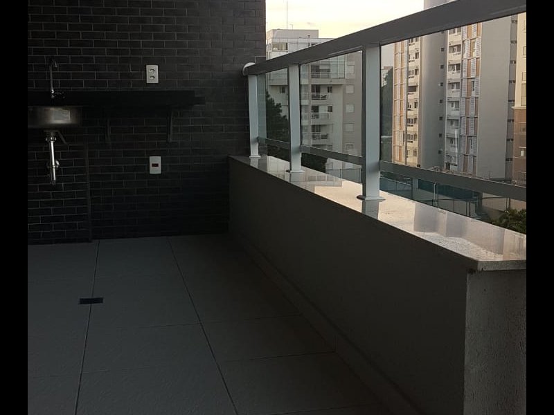 Apartamento à venda Jardim Prudência com 103m² e 3 quartos por R$ 849.000 - 1676952608-whatsapp-image-2019-01-22-at-07.jpeg