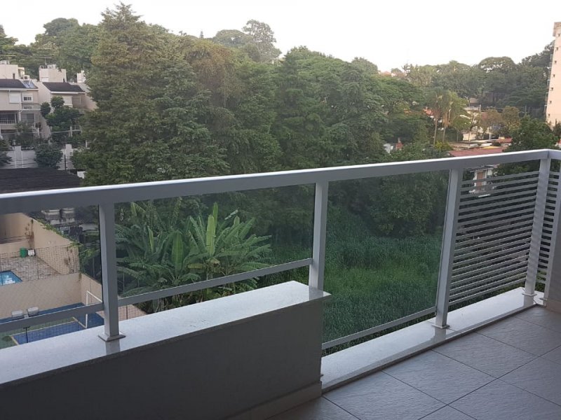 Apartamento à venda Jardim Prudência com 103m² e 3 quartos por R$ 849.000 - 1699021301-whatsapp-image-2019-01-22-at-07.jpeg