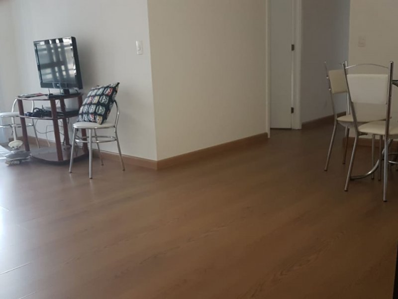 Apartamento à venda Jardim Prudência com 103m² e 3 quartos por R$ 849.000 - 1713375769-whatsapp-image-2019-01-22-at-07.jpeg