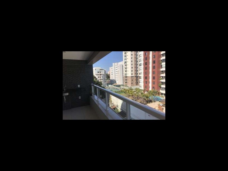 Apartamento à venda Jardim Prudência com 103m² e 3 quartos por R$ 849.000 - 1736363251-599ce000e8435405899c727de4bbe8af.jpg