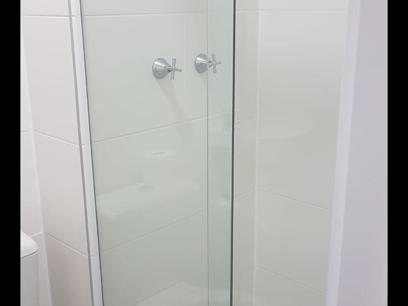 Apartamento à venda Jardim Prudência com 103m² e 3 quartos por R$ 849.000 - 1751149938-whatsapp-image-2019-01-22-at-07.jpeg