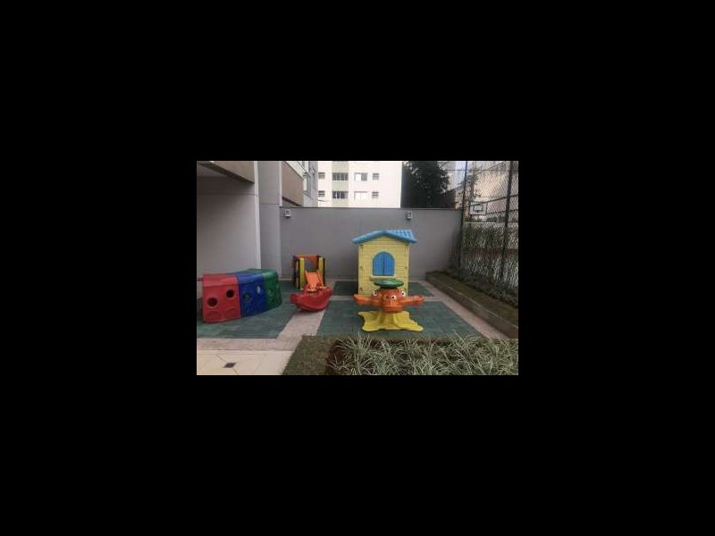 Apartamento à venda Jardim Prudência com 103m² e 3 quartos por R$ 849.000 - 1798348415-876bbb2eb3e238948c584ed2c456458f.jpg