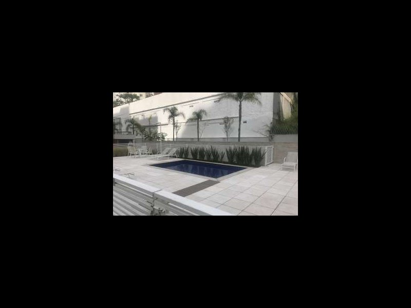 Apartamento à venda Jardim Prudência com 103m² e 3 quartos por R$ 849.000 - 1872005496-776aecf94318e3a765334a431d22b2ea.jpg
