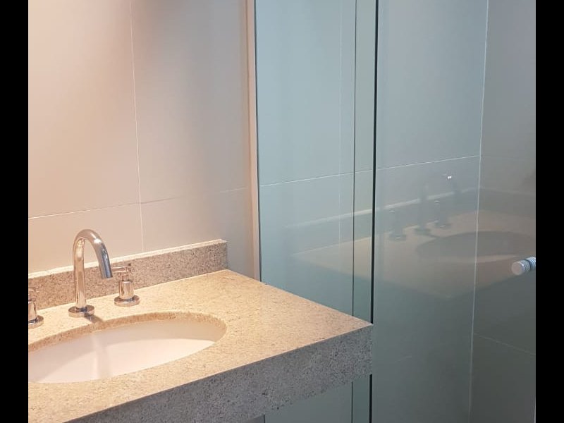 Apartamento à venda Jardim Prudência com 103m² e 3 quartos por R$ 849.000 - 1877655655-whatsapp-image-2019-01-22-at-07.jpeg