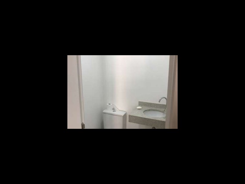 Apartamento à venda Jardim Prudência com 103m² e 3 quartos por R$ 849.000 - 286755610-9958b98a63a0460f4f5c8fab76702f5e.jpg
