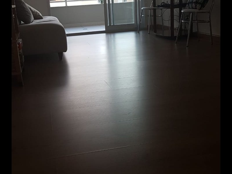 Apartamento à venda Jardim Prudência com 103m² e 3 quartos por R$ 849.000 - 34886323-whatsapp-image-2019-01-22-at-07.jpeg