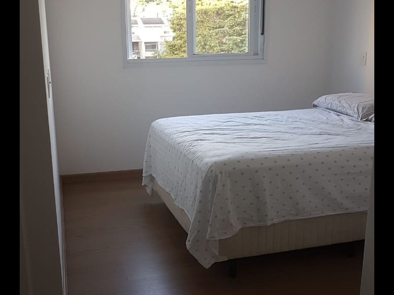 Apartamento à venda Jardim Prudência com 103m² e 3 quartos por R$ 849.000 - 44093791-whatsapp-image-2019-01-22-at-07.jpeg