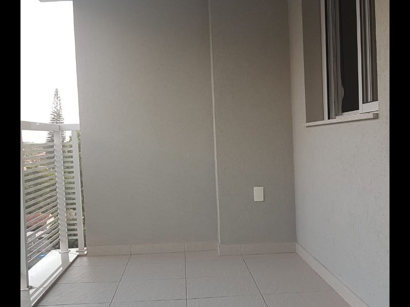 Apartamento à venda Jardim Prudência com 103m² e 3 quartos por R$ 849.000 - 477109543-whatsapp-image-2019-01-22-at-07.jpeg