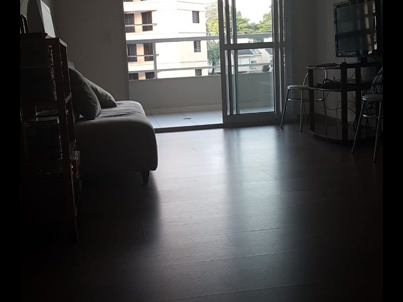 Apartamento à venda Jardim Prudência com 103m² e 3 quartos por R$ 849.000 - 570784312-whatsapp-image-2019-01-22-at-07.jpeg