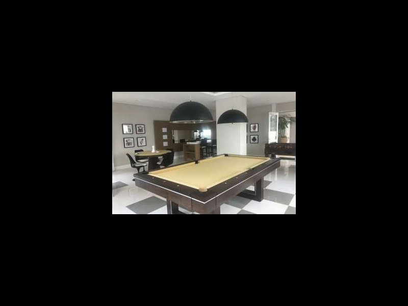 Apartamento à venda Jardim Prudência com 103m² e 3 quartos por R$ 849.000 - 577858747-1036e003efb3cf103ce73a4331387269.jpg