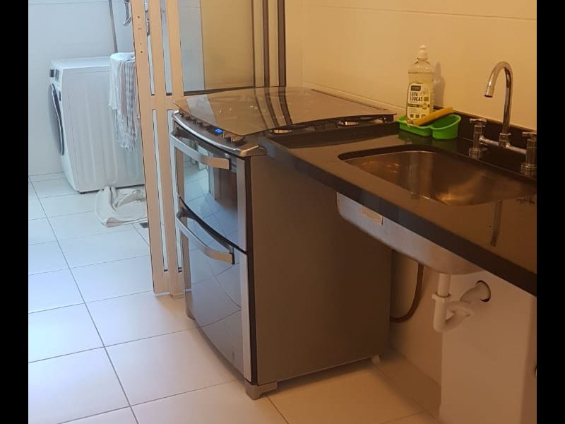 Apartamento à venda Jardim Prudência com 103m² e 3 quartos por R$ 849.000 - 691451387-whatsapp-image-2019-01-22-at-07.jpeg