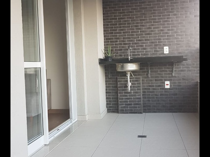 Apartamento à venda Jardim Prudência com 103m² e 3 quartos por R$ 849.000 - 769219722-whatsapp-image-2019-01-22-at-07.jpeg