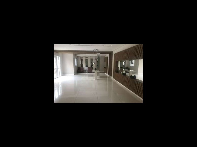 Apartamento à venda Jardim Prudência com 103m² e 3 quartos por R$ 849.000 - 88461982-1c5dcc75d750bf13c33e4a844a845e4e.jpg