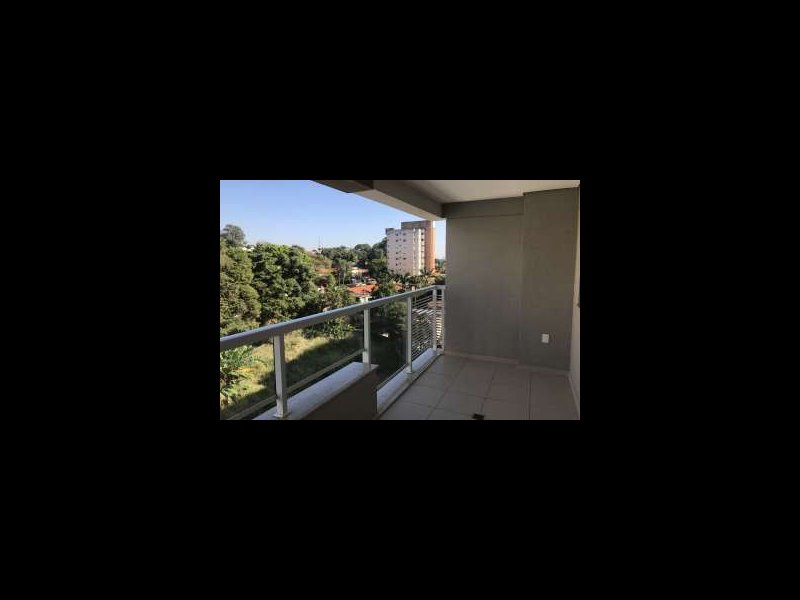 Apartamento à venda Jardim Prudência com 103m² e 3 quartos por R$ 849.000 - 888065395-18441afd2f67e8cafc5208fee681405b.jpg