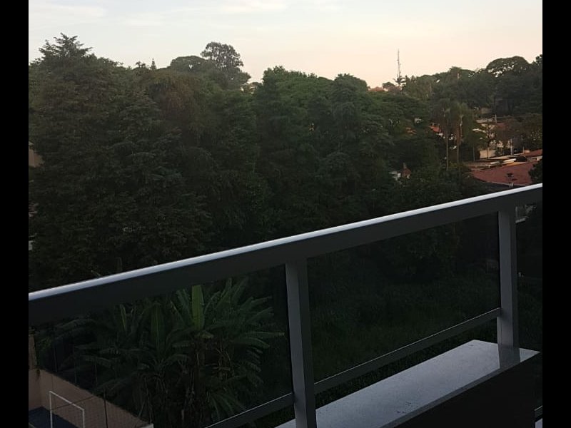 Apartamento à venda Jardim Prudência com 103m² e 3 quartos por R$ 849.000 - 888861753-whatsapp-image-2019-01-22-at-07.jpeg