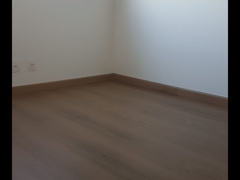 Apartamento à venda Jardim Prudência com 103m² e 3 quartos por R$ 849.000 - 916910510-whatsapp-image-2019-01-22-at-07.jpeg