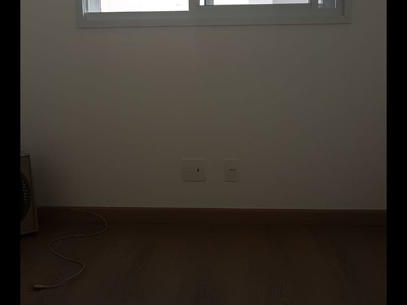 Apartamento à venda Jardim Prudência com 103m² e 3 quartos por R$ 849.000 - 956722890-whatsapp-image-2019-01-22-at-07.jpeg