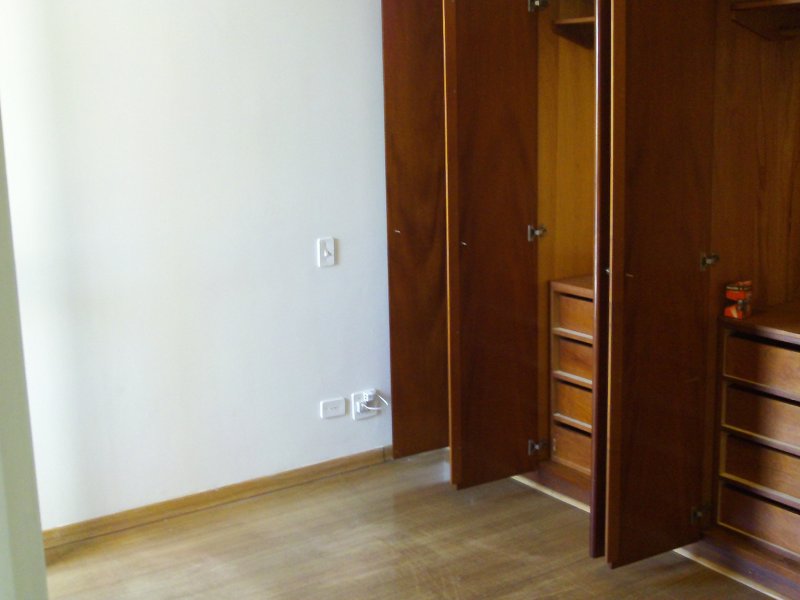 imóvel com 82m² - Perdizes - São Paulo