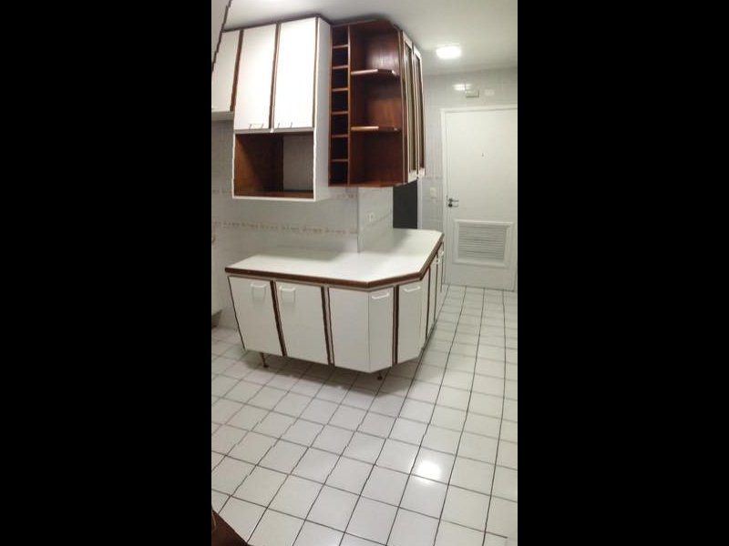 imóvel com 82m² - Perdizes - São Paulo