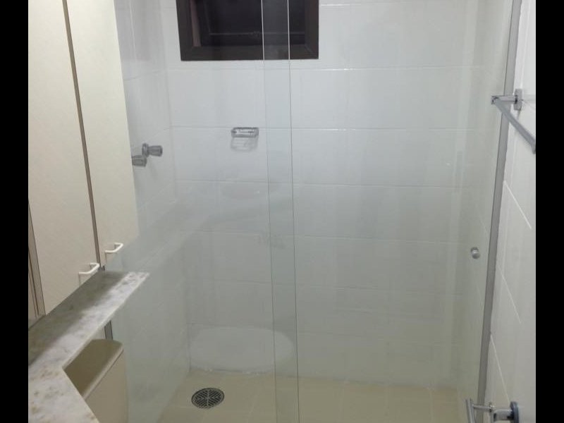 imóvel com 82m² - Perdizes - São Paulo