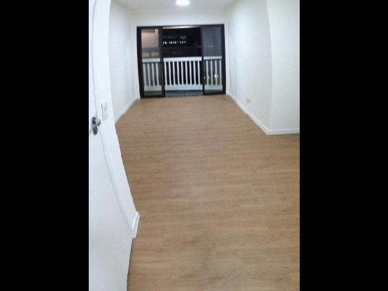 imóvel com 82m² - Perdizes - São Paulo