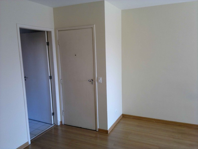 imóvel com 82m² - Perdizes - São Paulo