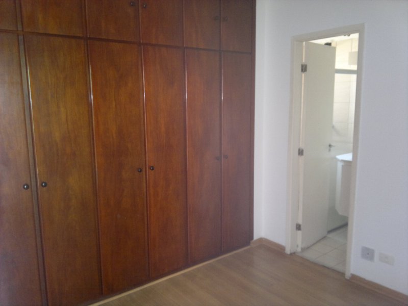 imóvel com 82m² - Perdizes - São Paulo