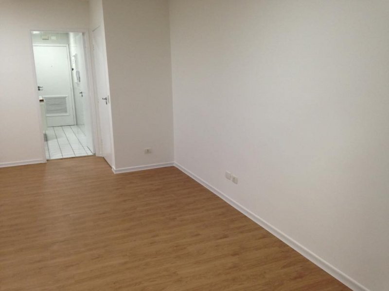 imóvel com 82m² - Perdizes - São Paulo