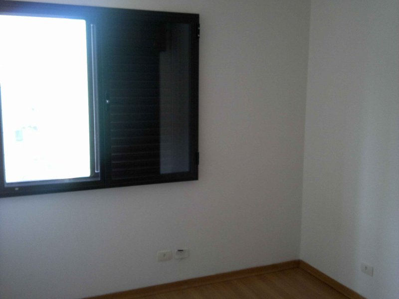 imóvel com 82m² - Perdizes - São Paulo