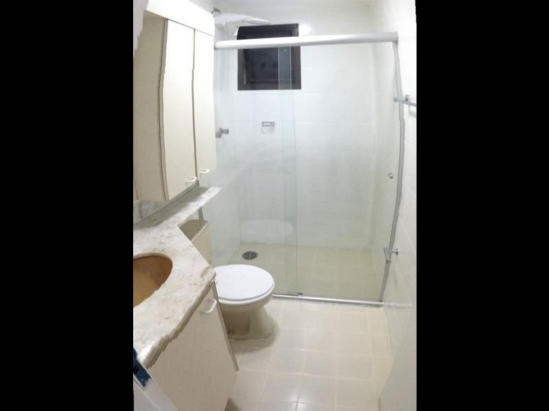 imóvel com 82m² - Perdizes - São Paulo