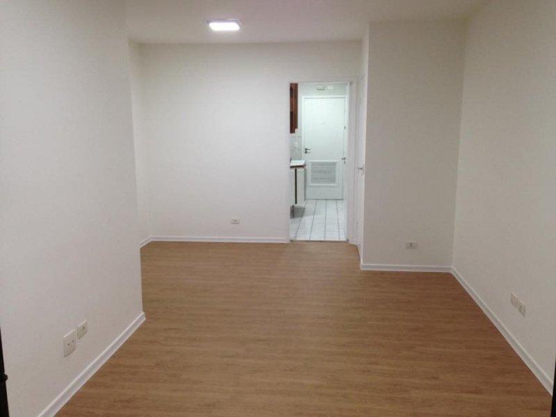 imóvel com 82m² - Perdizes - São Paulo